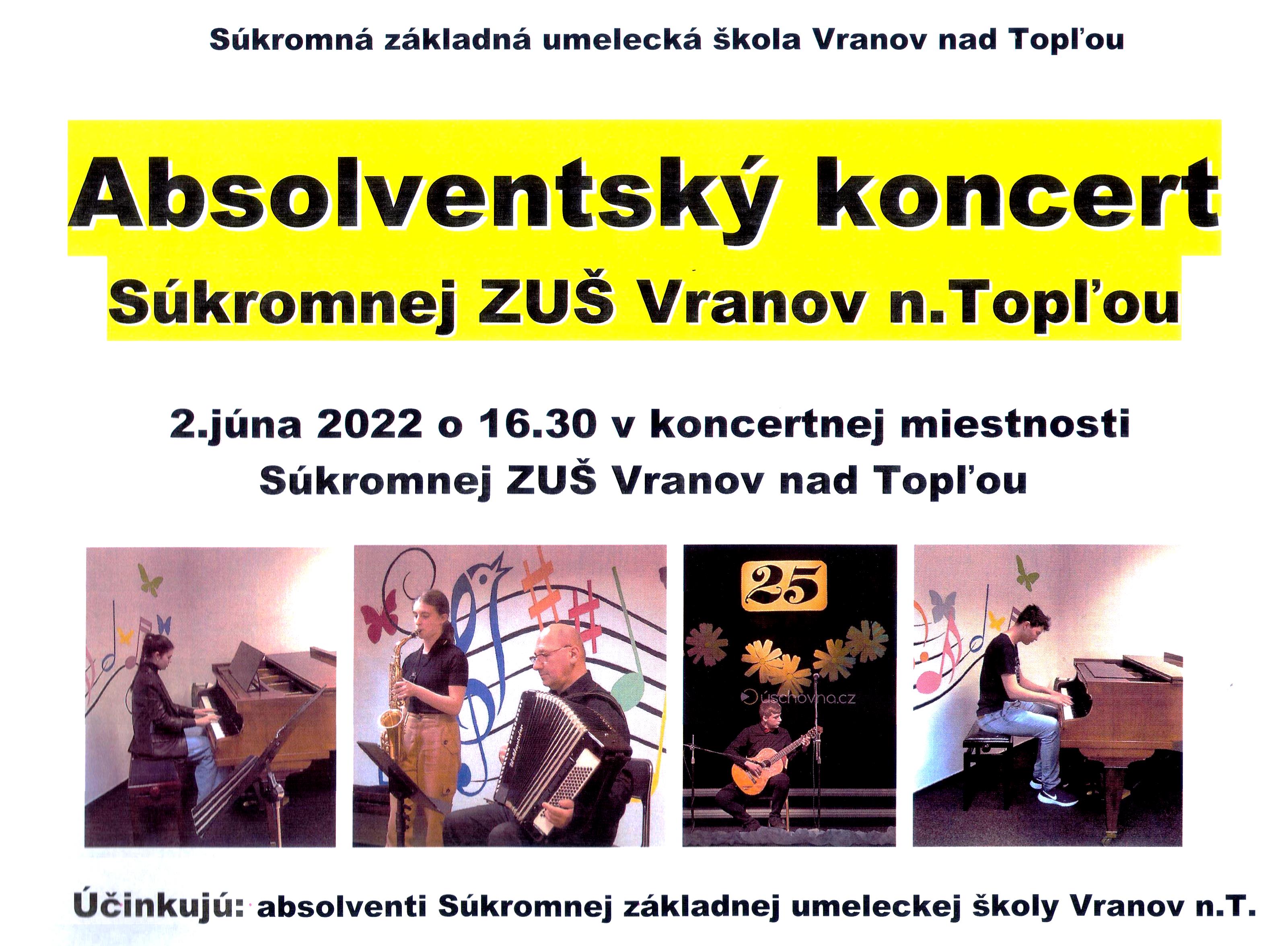 absolventsky_koncert_jun_2022.jpg