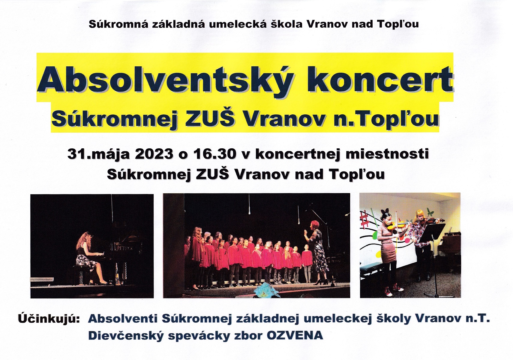 absolventsky_koncert_maj_2023.jpg