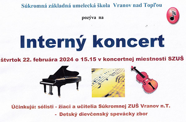 interny_koncert_feb_2024.jpg