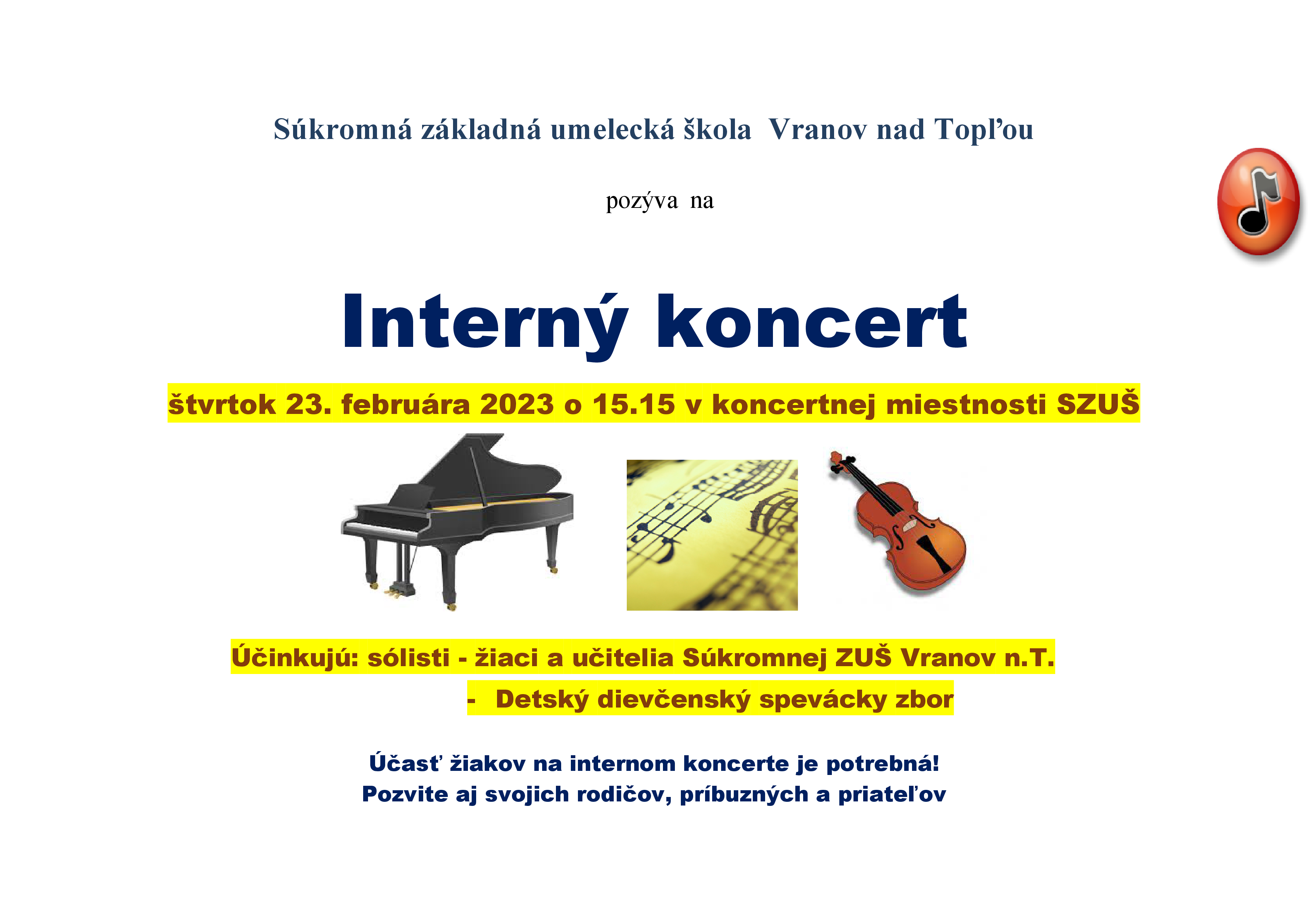 interny_koncert_februar_2023.png