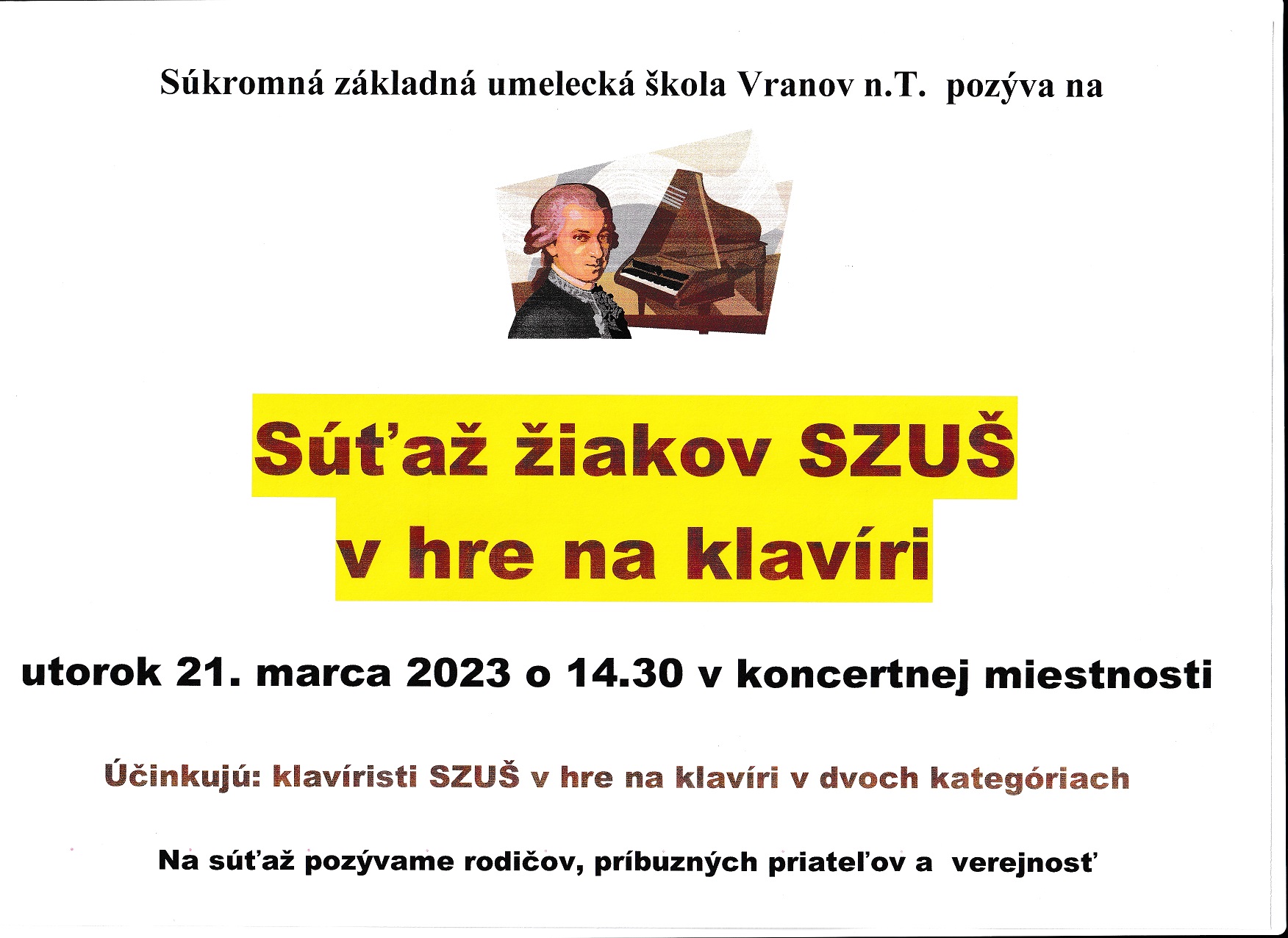 klavirna_sutaz_marec2023.jpg
