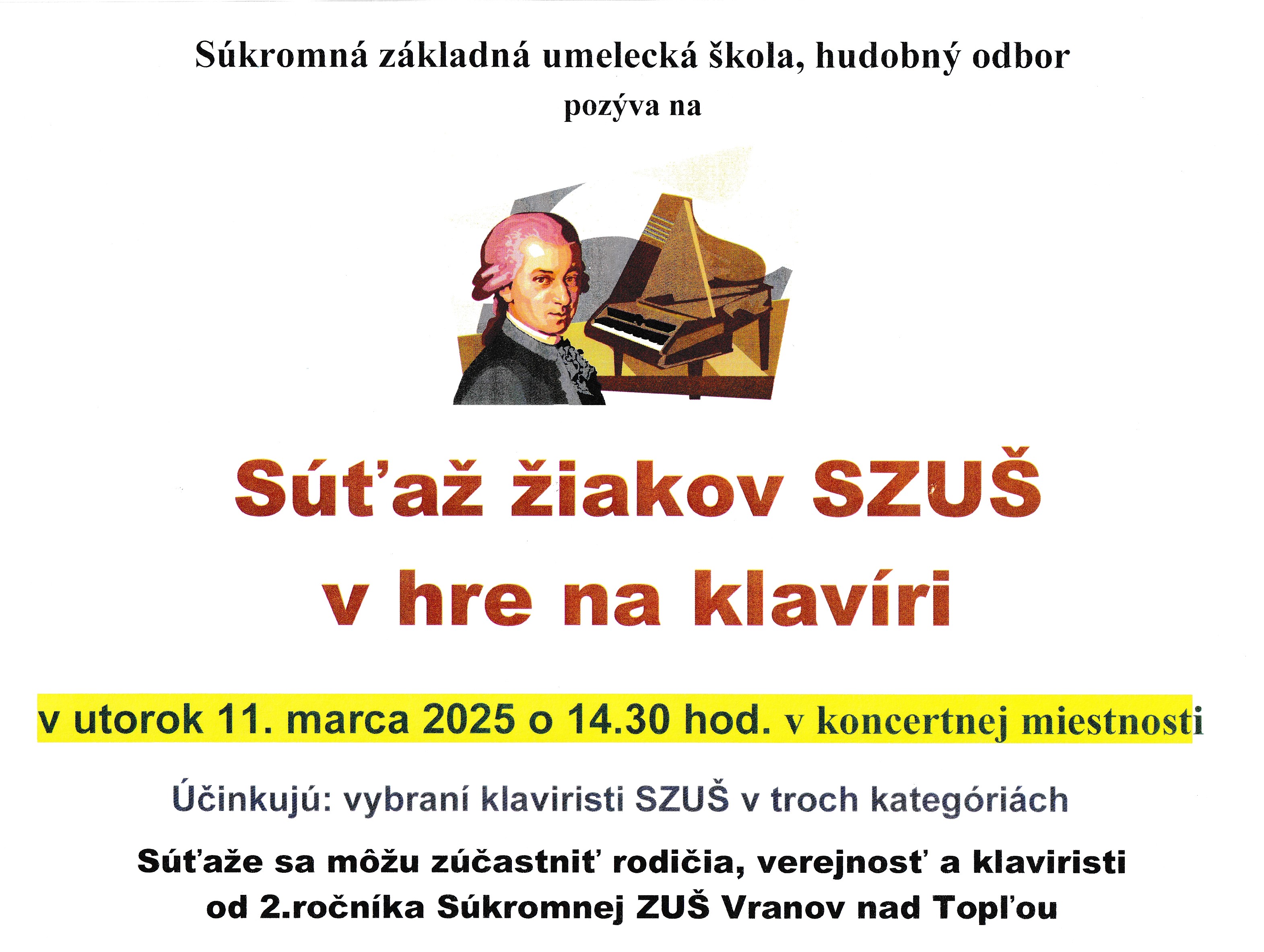 klavrna_sutaz_2025.jpg