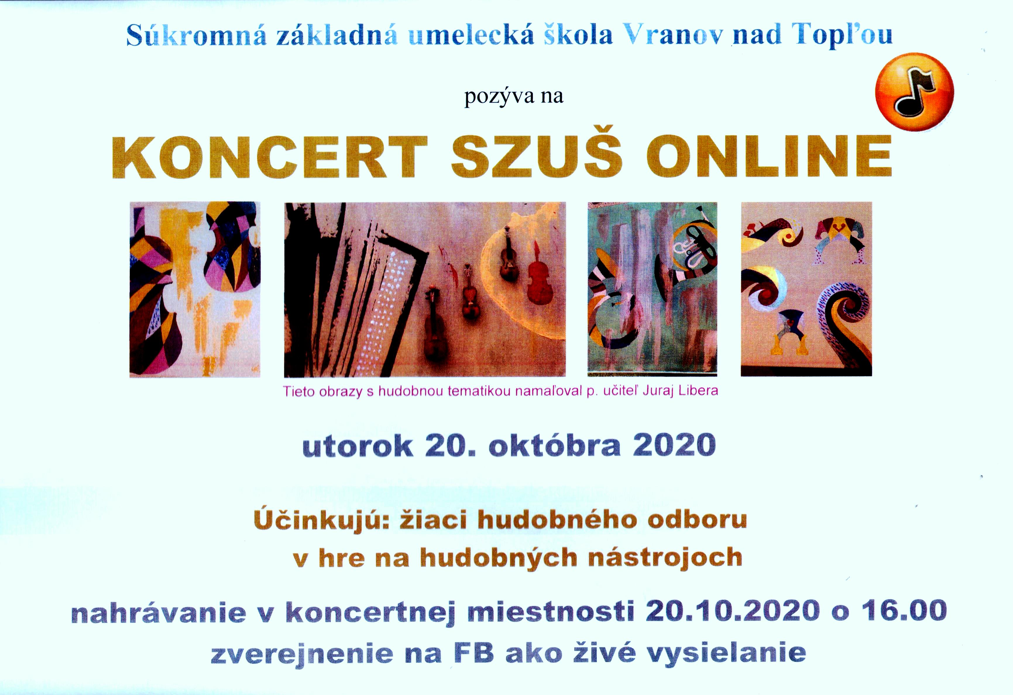 koncert_online_okt_2020.jpg
