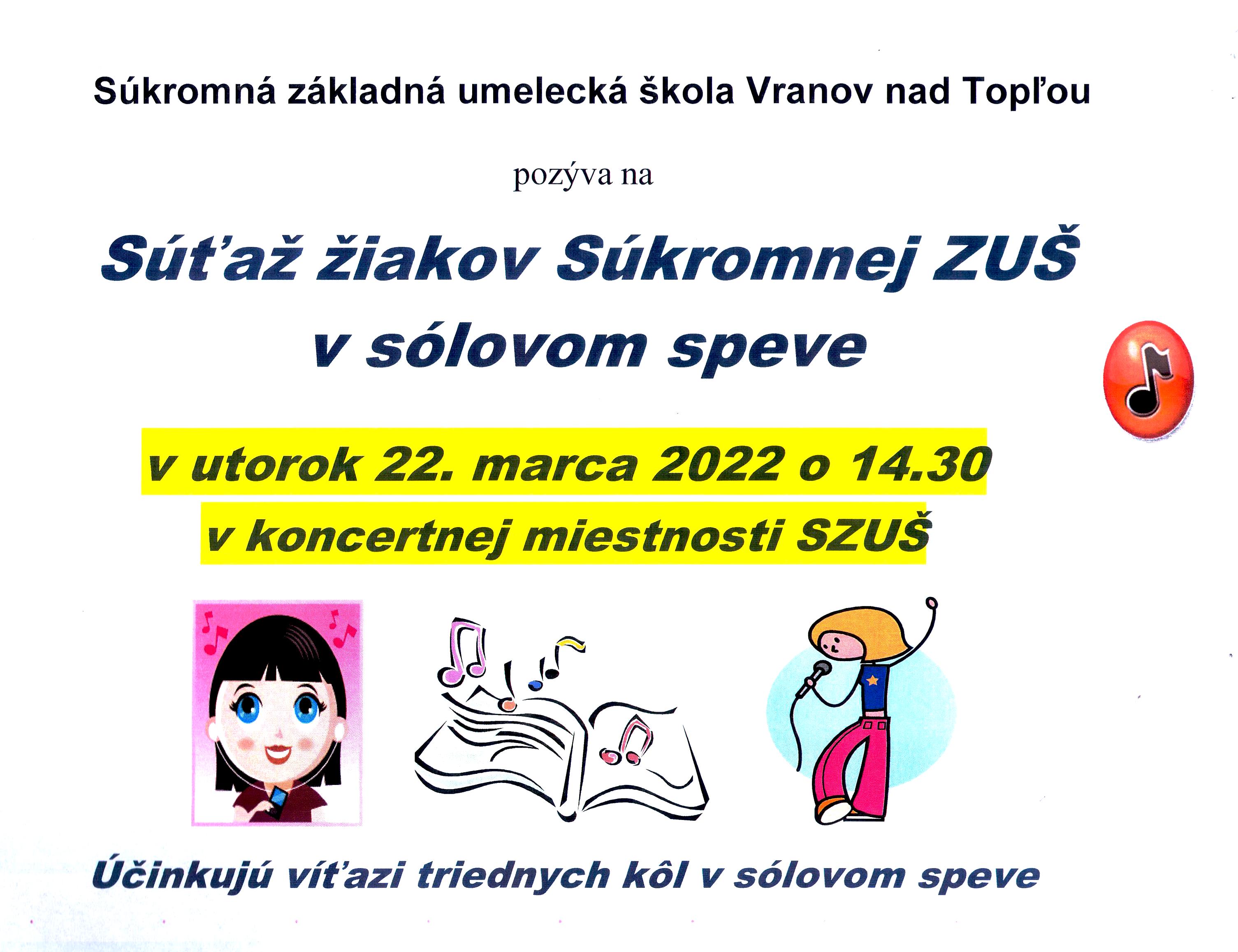 sutaz_solovy_spev_14_marec.jpg