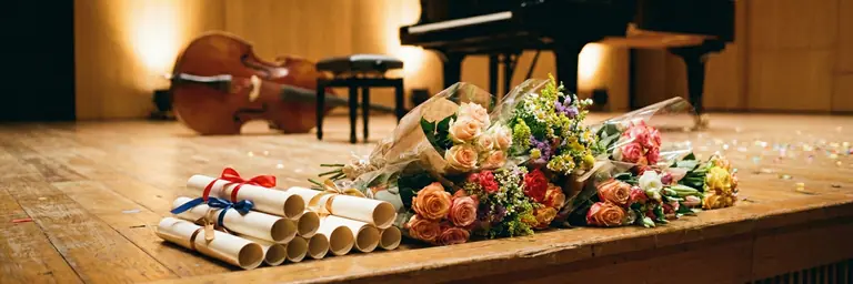 Výročný koncert 9.5.2023