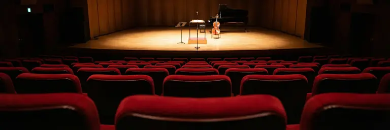 Adventný koncert 17.12. Kamenná Poruba