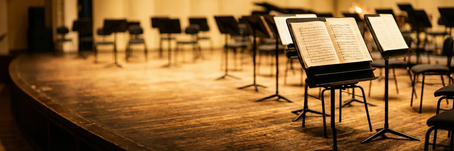 Plán činnosti Január - Apríl 2020