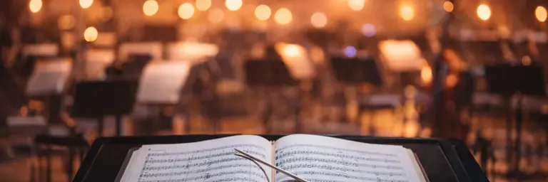 16.5.2023 Pozvánka na prijímacie pohovory