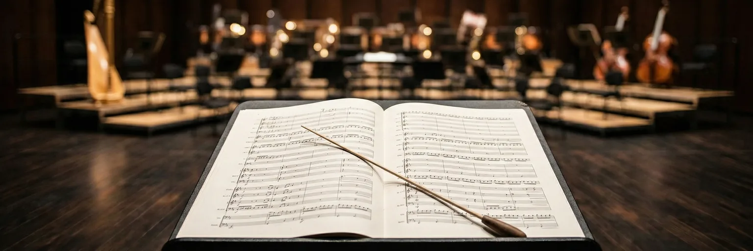 Plán činnosti SZUŠ na mesiace január až apríl 2014