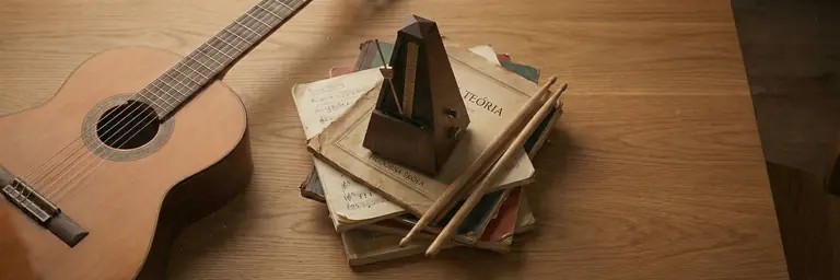 Prijímacie pohovory 12. mája 2026