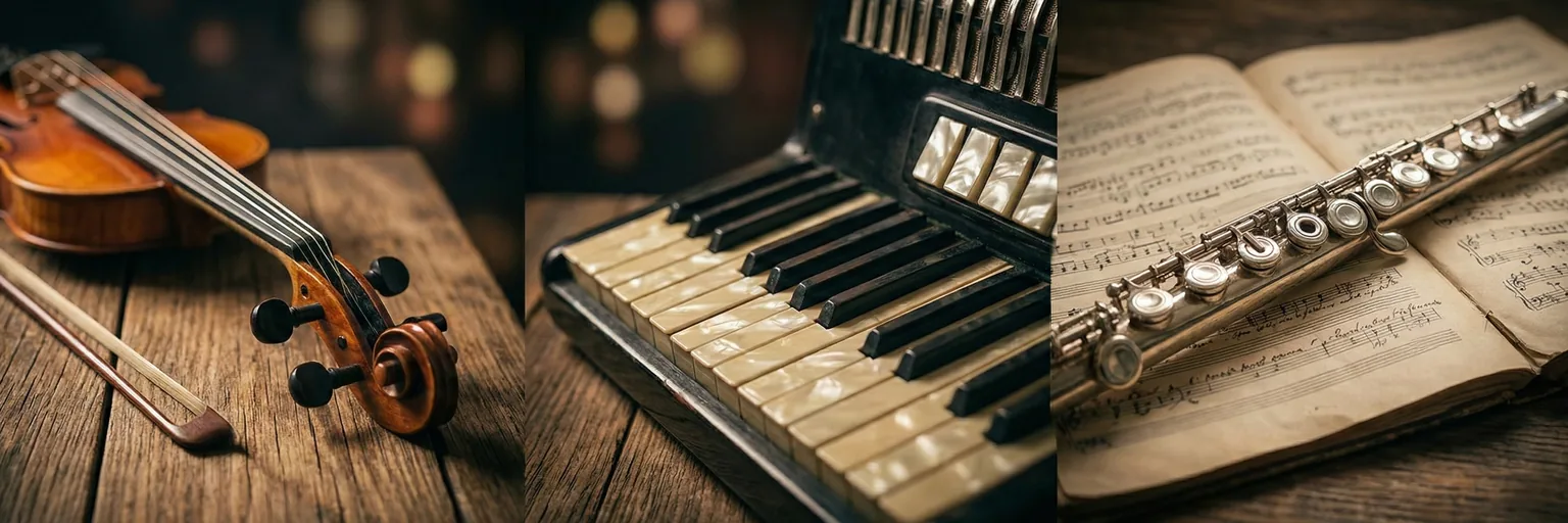 Nová adresa SZUŠ a OZVENY