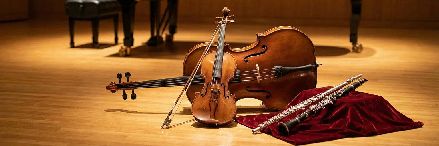 Speváci SZUŠ súťažili