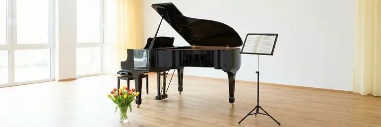 Výročný koncert 6.5.2025